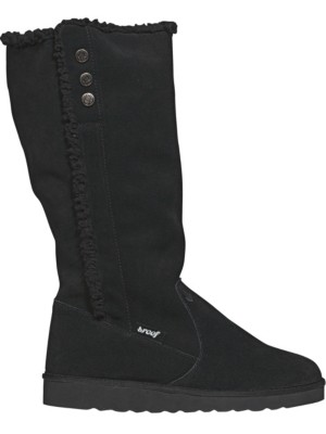 Winter Skor &amp; Boots Reef Storm Women