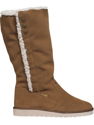 Winter Skor &amp; Boots Reef Storm Women