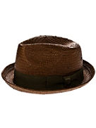 Hattar Brixton Castor Hat
