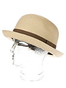 Hattar Brixton Pack Hat