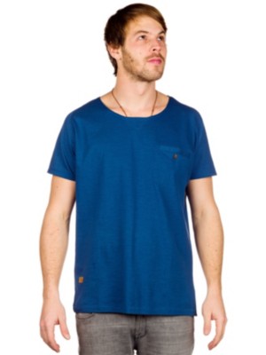 T-Shirts Kortärmad Humör Cula T-Shirt