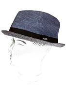 Hattar Billabong Legend Hat