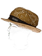 Hattar Billabong Stroll Hat