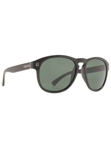 Von Zipper Thurston Black Gloss Von Zipper Thurston Black Gloss
