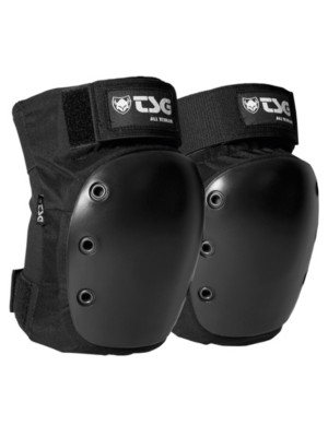 Tillbehör TSG All Terrain Kneepad