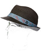 Hattar DC Dylan Hat