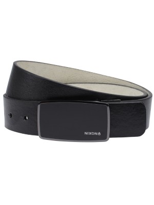 Bälten Nixon Roto Flip Belt