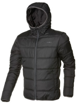 Jackor O'Neill Crooked Jacket