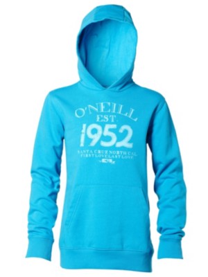 Hoodies O'Neill Mill Hood Youth