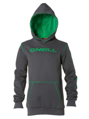 Hoodies O'Neill Granite Hood Youth