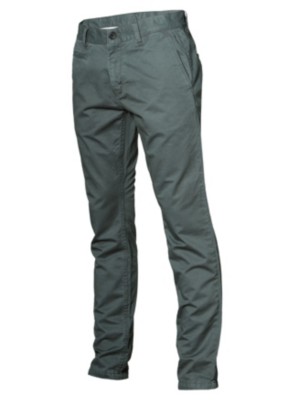 Byxor O'Neill Friday Nights Pant