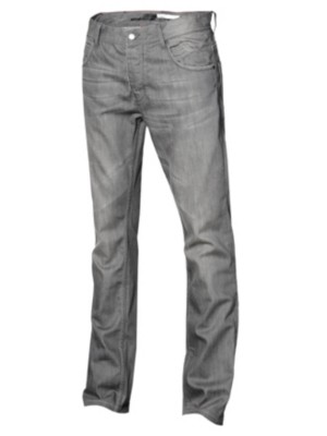 Jeans O'Neill Stringer Denim