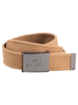 Bälten O'Neill Classic Belt