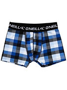Byxor O'Neill All-Over Boxer Youth
