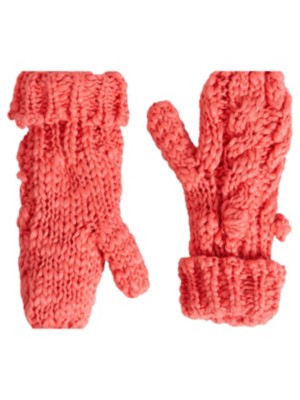 Mode Handskar O'Neill Sunne Mittens Women