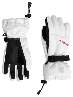 Handskar O'Neill Snow Gloves Youth Girls