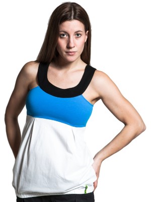 Linnen ainwear Athena Tank Top