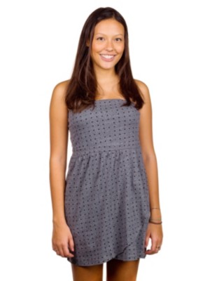 Klänningar Volcom V.Co Cares Dress