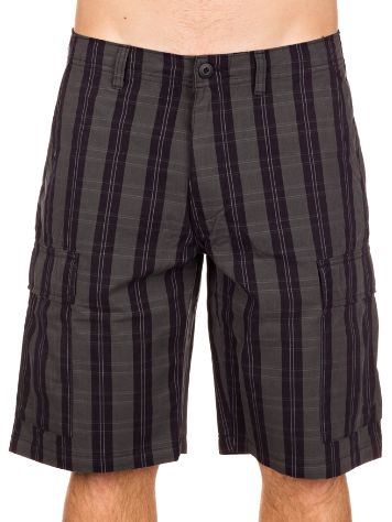 Patagonia All-Wear Cargo Shorts Patagonia All-Wear Cargo Shorts