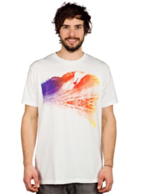 T-Shirts Kortärmad Patagonia Human Torpedo T-Shirt