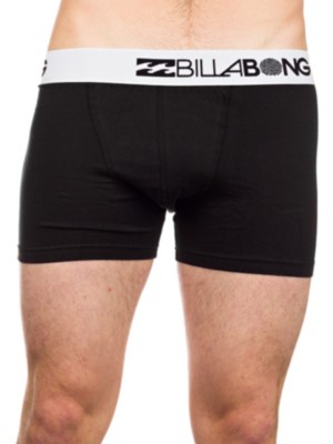 Underkläder Billabong Freecall Boxershorts