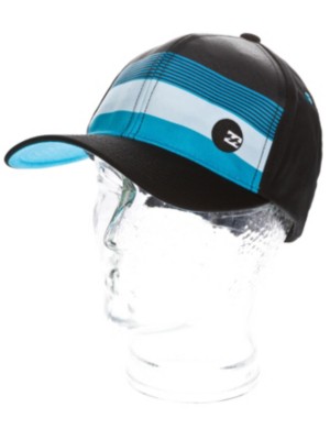 Kepsar Billabong Komplete Cap