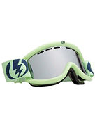Goggles Electric EG.5s Allied Green