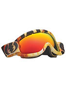 Goggles Electric EG.5s RIDS-Parker