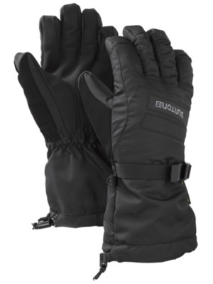 Handskar Burton Boys Glove Youth