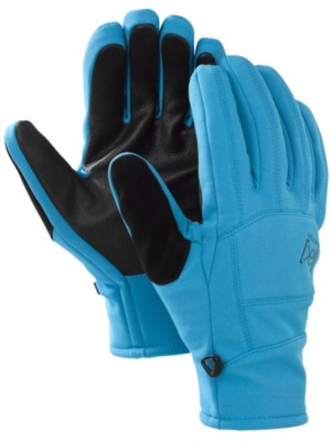 Handskar Burton Ak Tech Glove