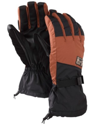 Handskar Burton Approach Glove