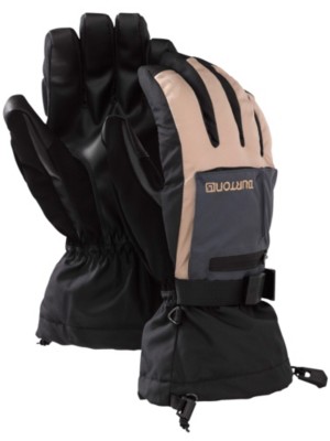 Handskar Burton Baker 2 In 1 Glove