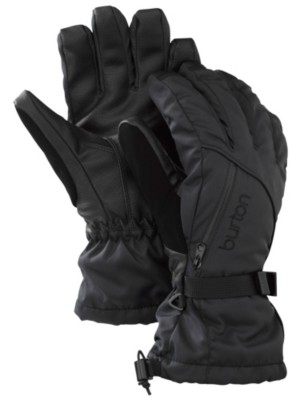 Handskar Burton Baker 2In1 Glove Women