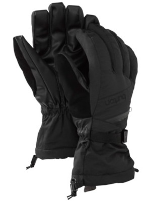 Handskar Burton Gore Glove Women