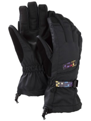 Handskar Burton Pele Glove Women