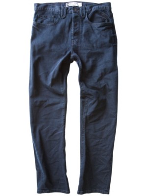 Jeans Analog Arto Denim