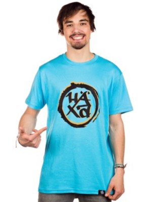 T-Shirts Kortärmad Häxa Trash SS