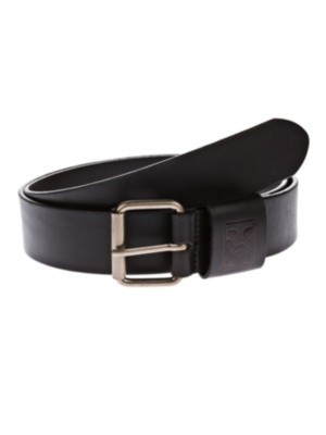 Bälten Obey Icon Belt