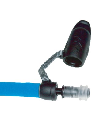 Övrigt Scott TPU foam tube with surge valve