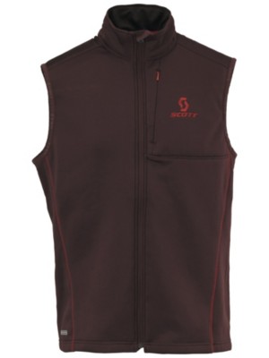 Jackor Scott Seven7 Vest