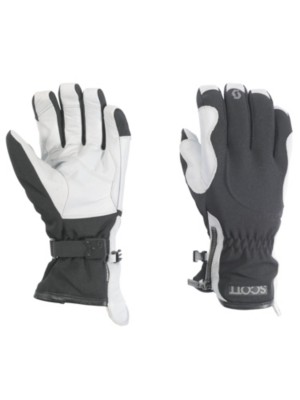 Handskar Scott Polar Glove