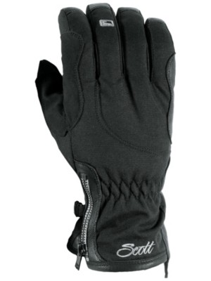 Handskar Scott Polar Glove Women