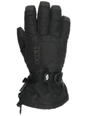 Handskar Scott Corbin Glove Women