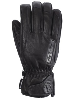 Handskar Scott Descent Glove