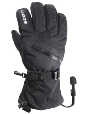 Handskar Scott Traverse Glove