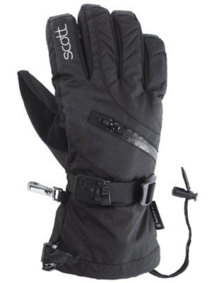 Handskar Scott Traverse Glove Women