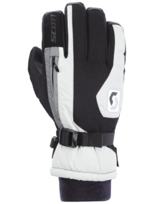 Handskar Scott Gripper Glove