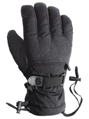 Handskar Scott Tumbler Glove Youth