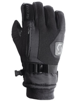 Handskar Scott Gripper Glove Youth