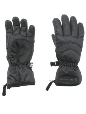 Handskar Scott Halfpint Glove